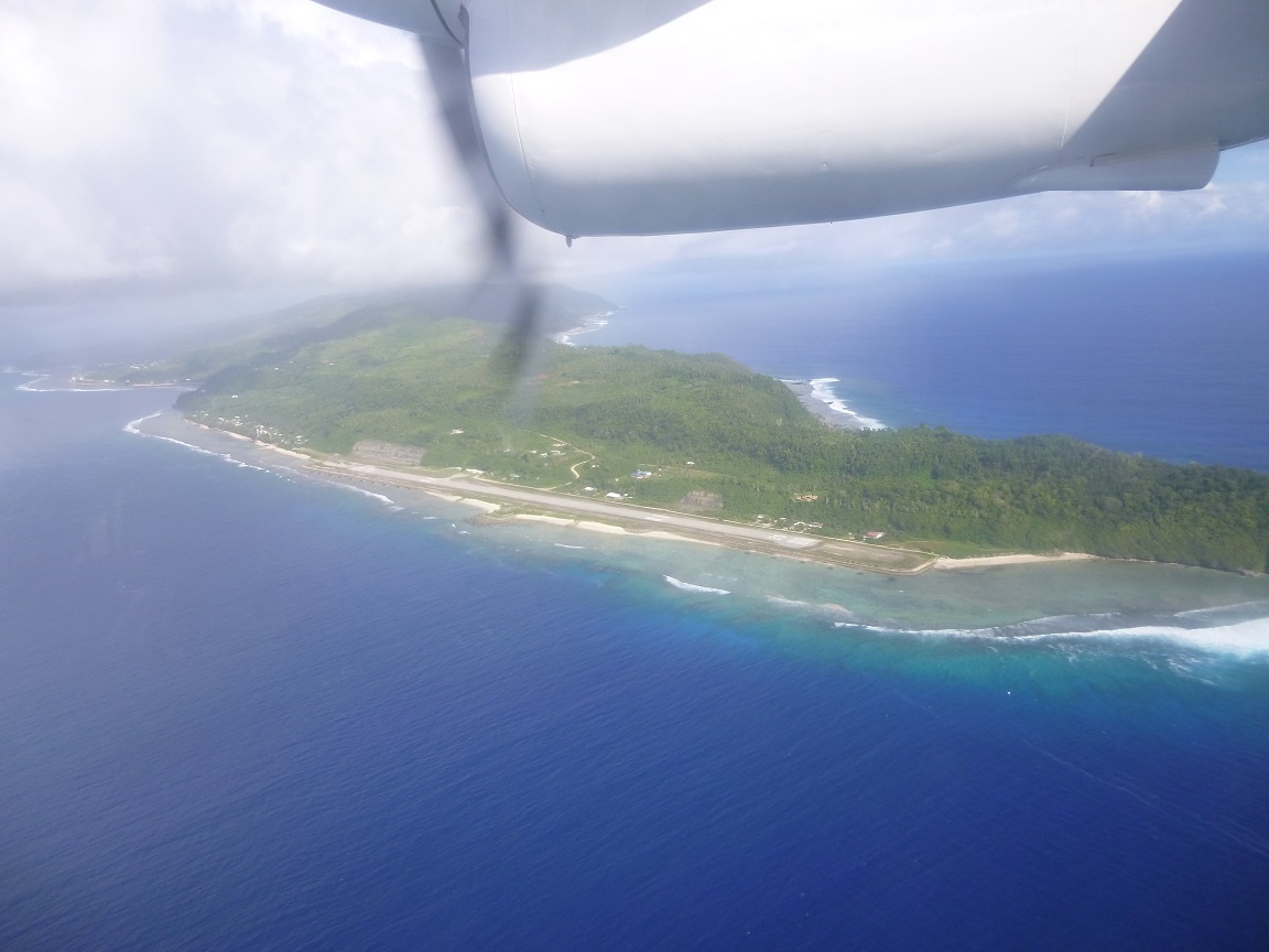 Adresses postales et courriel