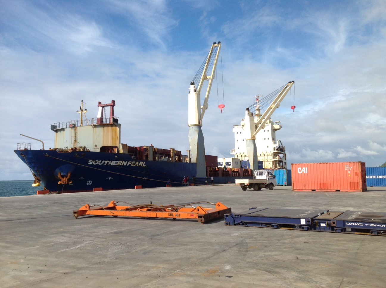 Arrêté n° 2016 – 741 : modification des droits et taxes applicables à l&rsquo;importation des appareils électroménagers