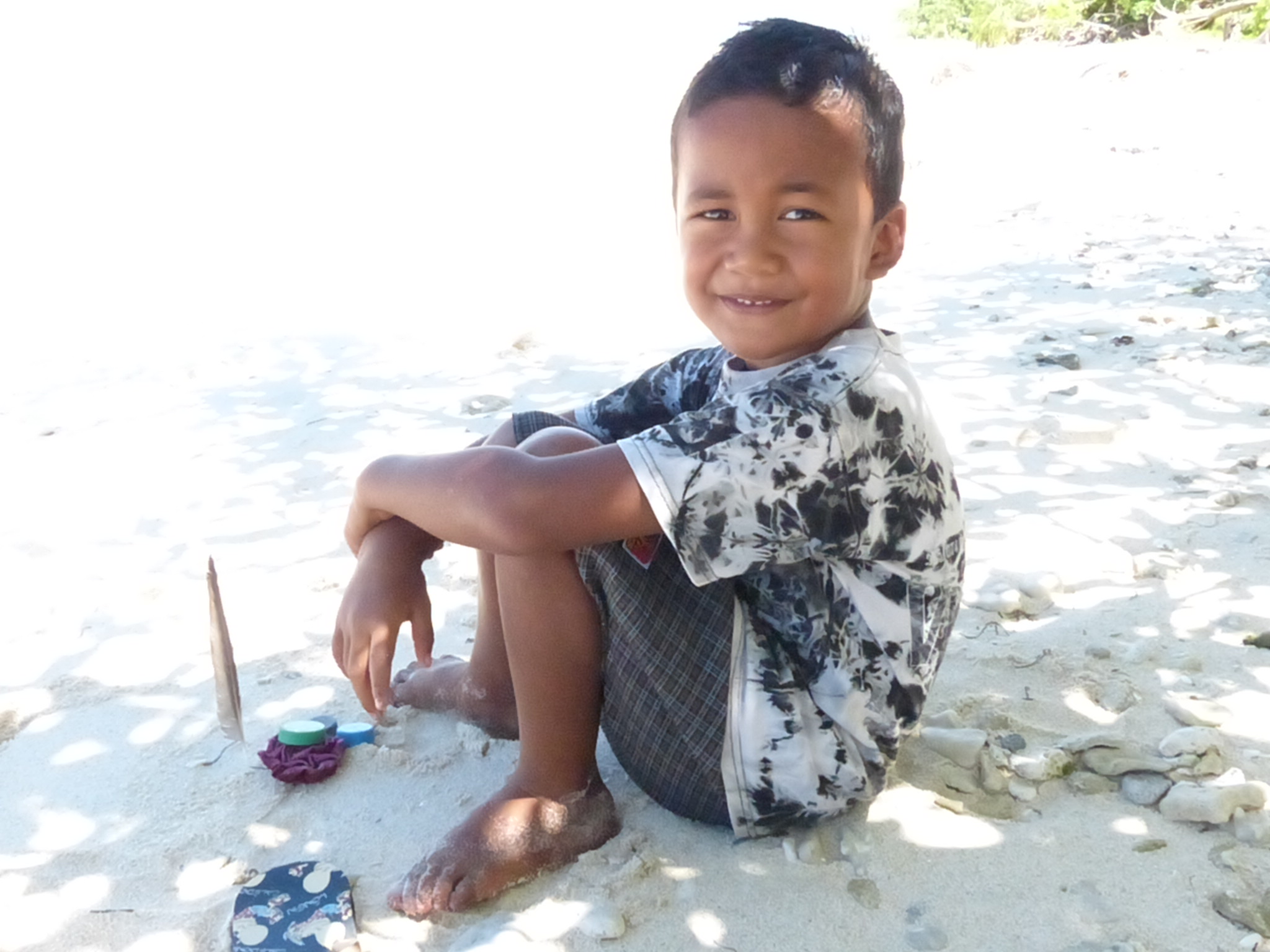 Arrêté n° 2014-570 : Régime de l&rsquo;exonération ou de la réduction des droits & taxes applicables aux petites fournitures scolaires et petits équipements pédagogiques