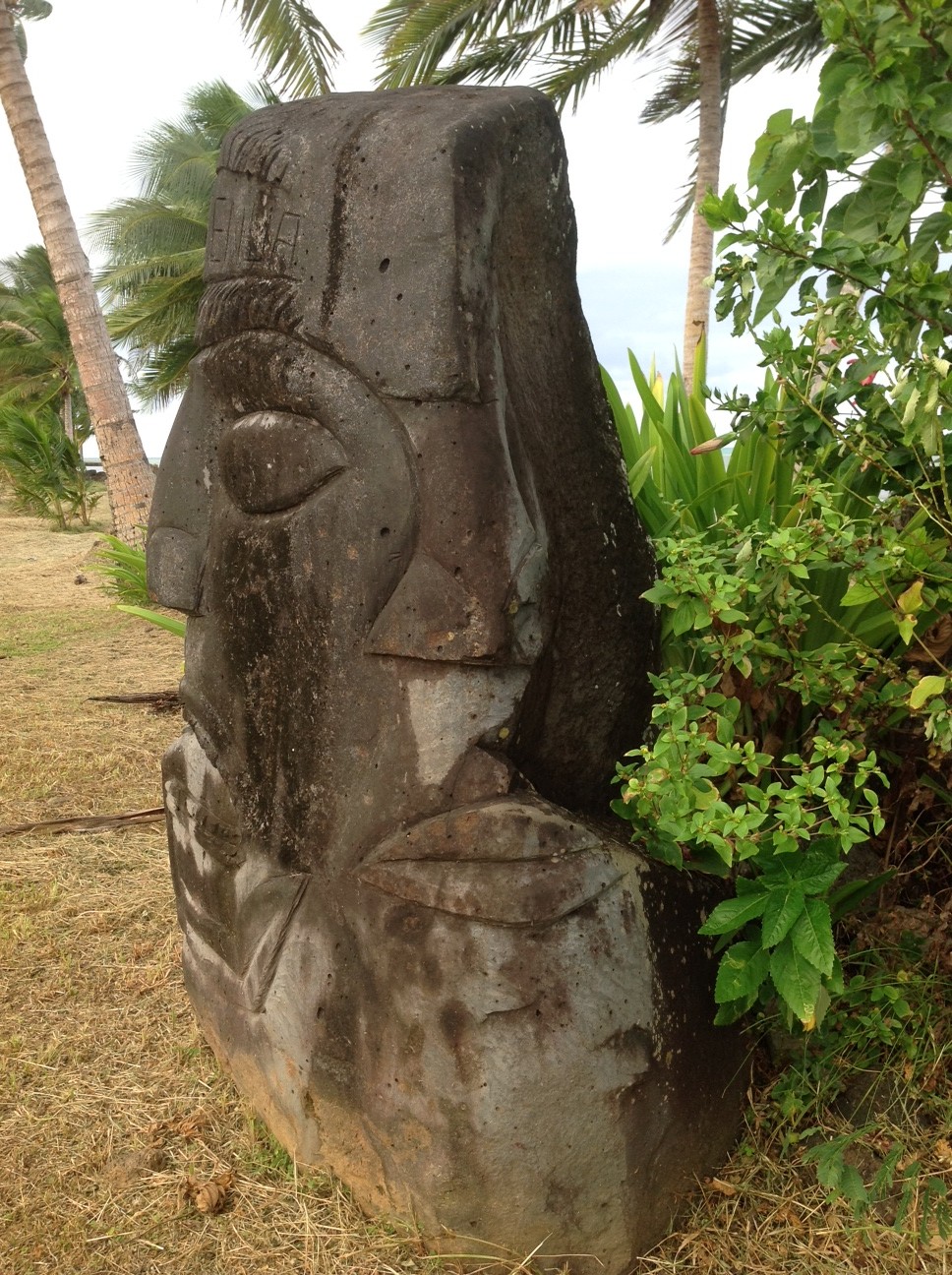 Notice déménagements