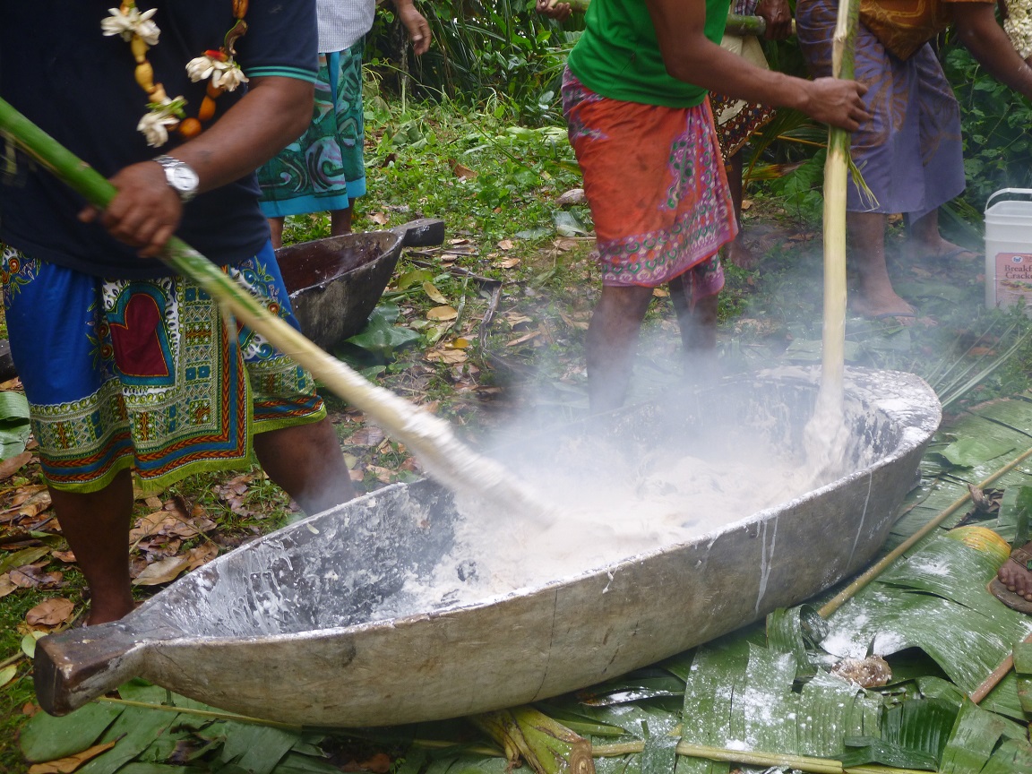 Arrêté n° 2015-680 : modification des taux des droits et taxes à l&rsquo;importation des boissons alccoliques, alcoolisées, sucrées et des produits de la boulangerie, de la pâtisserie ou de la biscuiterie